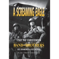 A Screaming Eagle: His Drawings. His Words