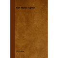Karl Marx's Capital
