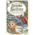 A Book of Spooks and Spectres