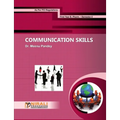 Communication Skills