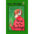 Home for the Howlidays
