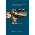 Poverty Reduction through Sustainable Fisheries: Emerging Policy and Governance Issues in Southeast Asia
