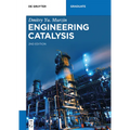 Engineering Catalysis