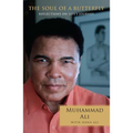 The Soul of a Butterfly: Reflections on Life's Journey