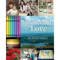 A Mountain of Love