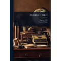Eugene Field