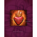 Doreen Rivera's Bodyful Mind Discovery Journal