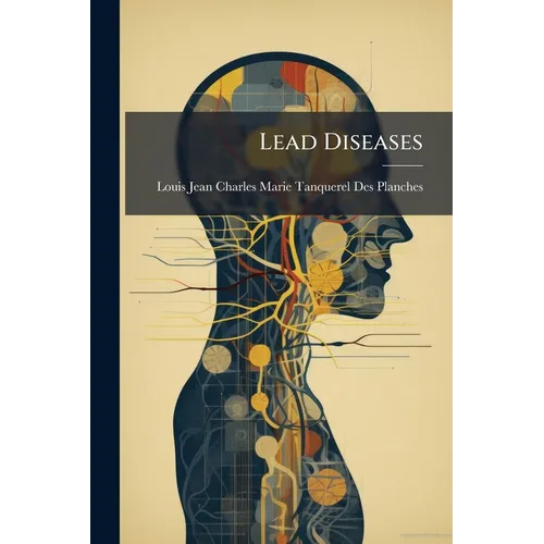 Lead Diseases