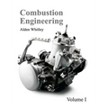 Combustion Engineering: Volume I