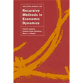 Solutions Manual for Recursive Methods in Economic Dynamics