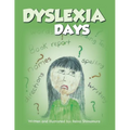 Dyslexia Days