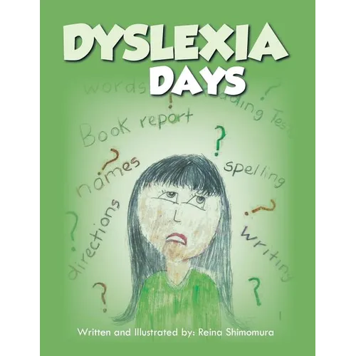 Dyslexia Days