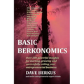Basic Berkonomics - soft cover