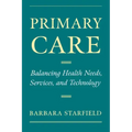 Primary Care