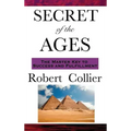 The Secret of the Ages