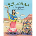 Rattlestiltskin