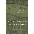 Ideologies of Taxation