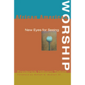 African American Worship