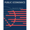 Public Economics