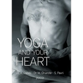 Yoga And Your Heart