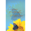 The Elusive Butterfly of Happiness: An Inspiring Autobiography