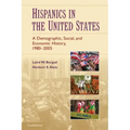 Hispanics in the United States