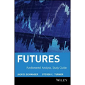 Study Guide to Accompany Fundamental Analysis