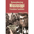 Remembering Mississippi Freedom Summer