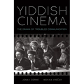Yiddish Cinema: The Drama of Troubled Communication