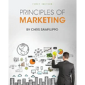 Principles of Marketing
