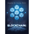 Blockchain: The Future