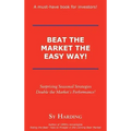 Beat the Market the Easy Way!