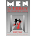 Men in Therapy: The Challenge of Change