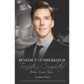 Benedict Cumberbatch, Transition Completed: Films, Fame, Fans
