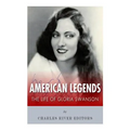 American Legends: The Life of Gloria Swanson