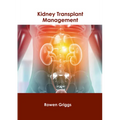 Kidney Transplant Management