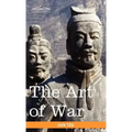 The Art of War