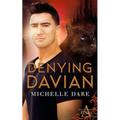 Denying Davian