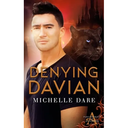 Denying Davian