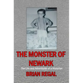 The Monster of Newark