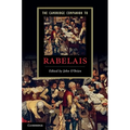 The Cambridge Companion to Rabelais