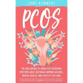 Pcos