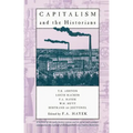 Capitalism and the Historians