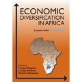 Economic Diversification in Africa: Lessons from Botswana