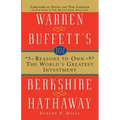 101 Reasons to Own the World's Greatest Investment: Warren Buffett's Berkshire Hathaway