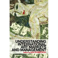 Understanding International Art Markets and Management