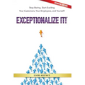 Exceptionalize It!