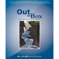 Out of the Box: Coaching with the Enneagram