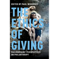 Ethics of Giving: Philosophers' Perspectives on Philanthropy