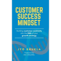 Customer Success Mindset
